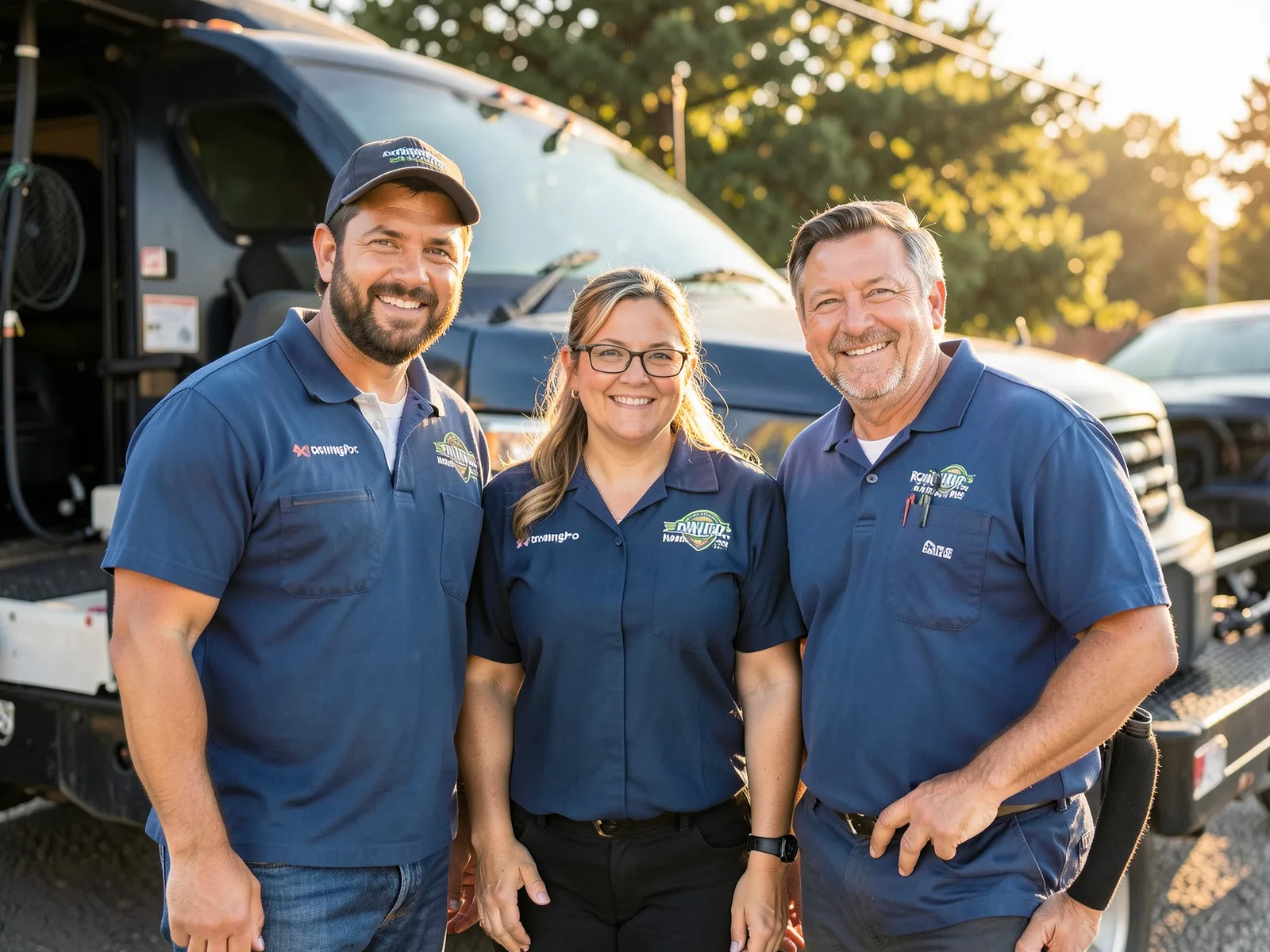 Roof Repair company in Chester, VT